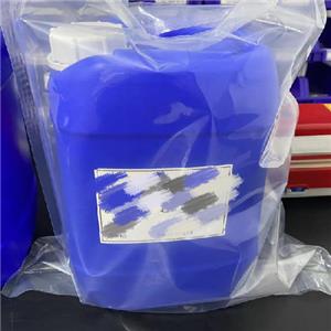 1H,1H,2H,2H-Perfluorodecyltriethoxysilane