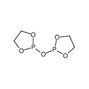 2-(1,3,2-dioxaphospholan-2-yloxy)-1,3,2-dioxaphospholane