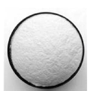 Antioxidant 702