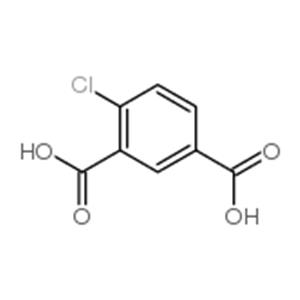 4-Chloroisophthalic acid
