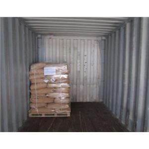 L-Lysine HCL