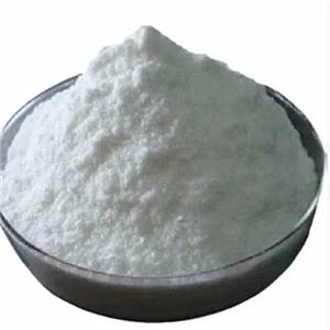 Pregabalin