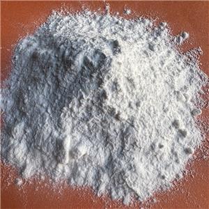 S-ACETYL-L-GLUTATHIONE