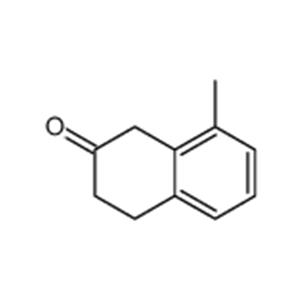 5-Bromo-2-nitropyridin-3-ol