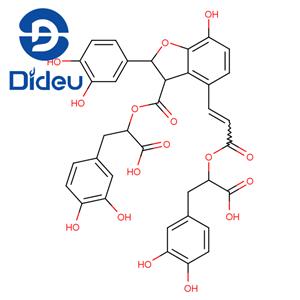 Salvianolic acid B