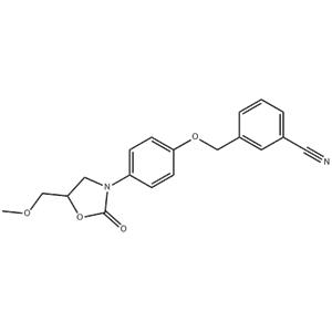 cimoxatone