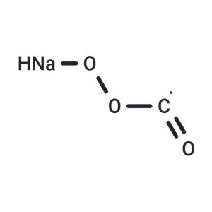 Sodium bicarbonate