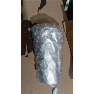 o/p-Toluenesulfonamide formuladehyde resin