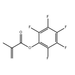 PENTAFLUOROPHENYL METHACRYLATE