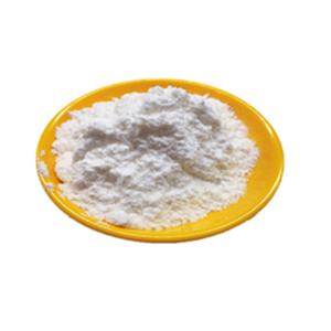 (2-HYDROXYPROPYL)-BETA-CYCLODEXTRIN