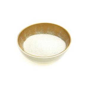 Melanotan Ⅰ