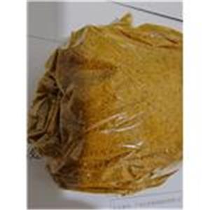 Ethyl 2-(4-hydroxyphenyl)-4-methylthiazole-5-carboxylate
