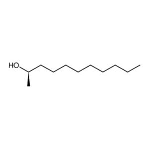 (R)-(-)-2-undecanol