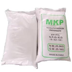 MKP