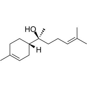 levomenol