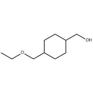 4-(ethoxymethyl)Cyclohexyl)methanol