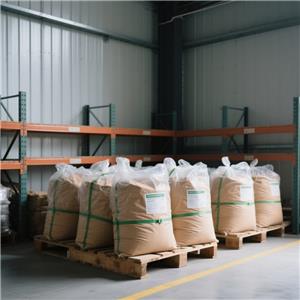 Ferric ammonium EDTA
