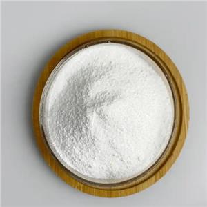 Glutathione