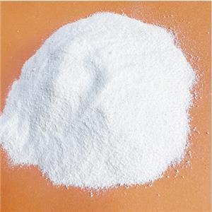 p-Anisic acid