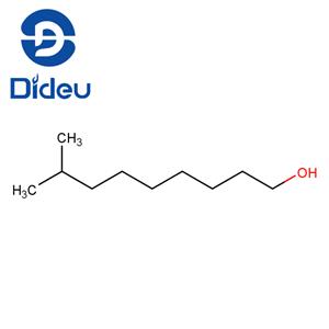8-Methylnonanol