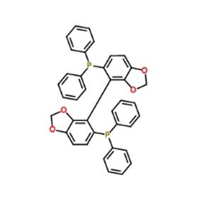 (R)-SEGPHOS
