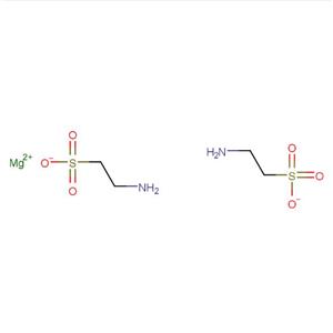 Magnesium Taurate