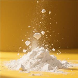 6-Chloro-3-methyluracil