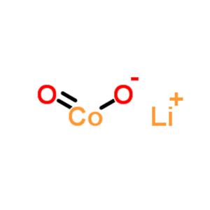 Lithium oxido(oxo)cobalt