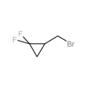 1-Bromomethyl-2,2-difluorocyclopropane