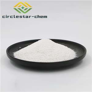 Sodium risedronate