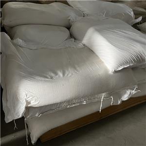 Magnesium acetate