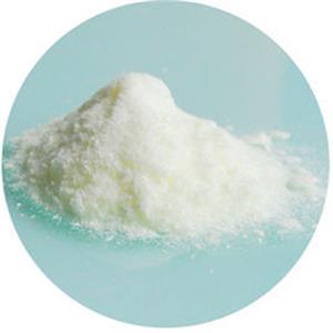 Antioxidant GM