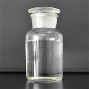 Alcohols, C12-14