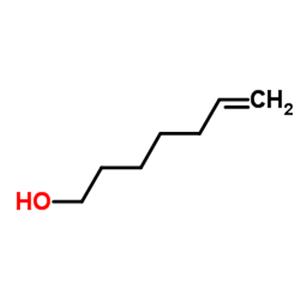 6-Hepten-1-ol