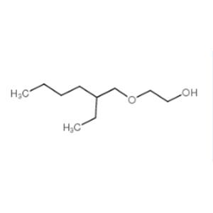 2-(2-Ethylhexyloxy)Ethanol