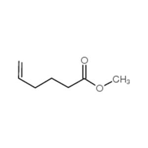 Methyl 5-Hexenoate