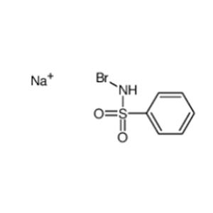 bromamine B