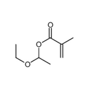 1-EthoxyethylMethacrylate