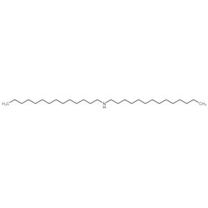 ditetradecylamine