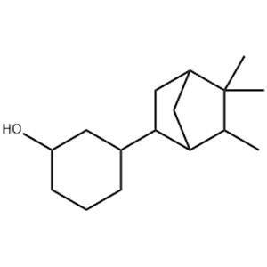 Sandenol