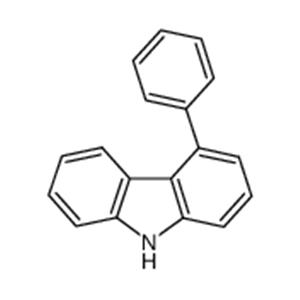 4-phenyl-9H-carbazole