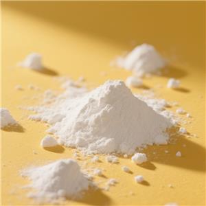 Sodium gualenate