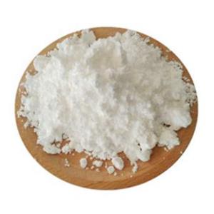 Levonorgestrel