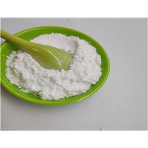 Ceramides