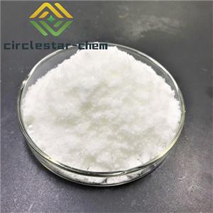 Rhodium(III) chloride hydrate