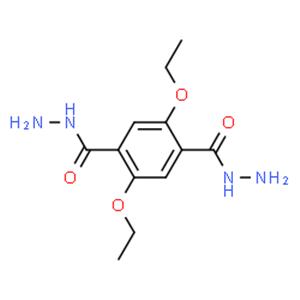 2,5-Diethoxyterephthalohydrazide