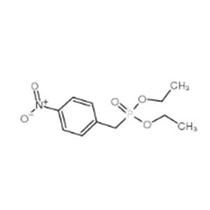 diethyl(4-nitrobenzyl)phosphonate