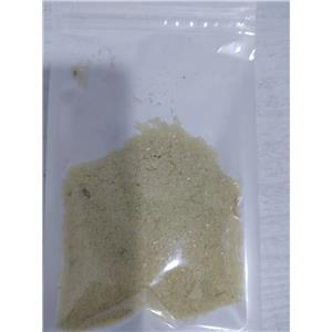 2-ethyl-2-[[(1-oxooctyl)oxy]methyl]-1,3-propanediyl dioctanoate