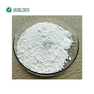 Salcaprozate Sodium