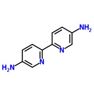 2,2'-bipyridine-5,5'-diamine